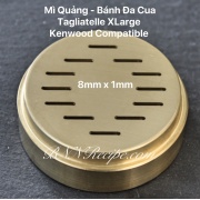 kwcompaf81