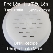 plf61w